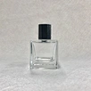 cosmetic packaging